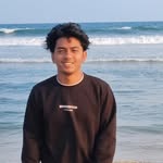 shaik_imran_hussain profile picture
