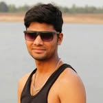 shaik_jameer_basha profile picture
