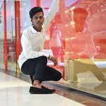 shaikkhaja9394 profile picture