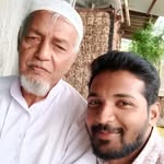 shaikmd_mazhar profile picture