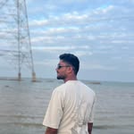 shaikmohammadmohammad335 profile picture