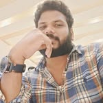 shaik_munna_ashraf profile picture