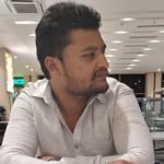 shaiknawaz306 profile picture