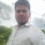 shaiknizam84609 profile picture