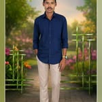 shaikriyaz165 profile picture