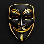 shaiks_dastarkhan profile picture