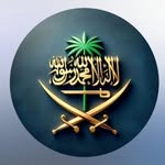 shaiks_haider profile picture