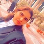 shaiksoniahamed profile picture