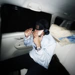 shaik_x33 profile picture