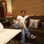 shaik_zilani7867 profile picture