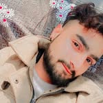 shail.khan7560 profile picture
