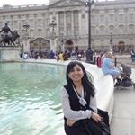 shaila252003 profile picture
