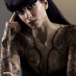shaila_moran profile picture