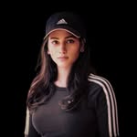 shailat24 profile picture