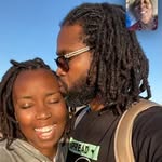 shailaun profile picture
