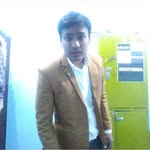 shailbhav profile picture