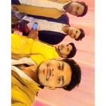 shailendrakumar02172 profile picture