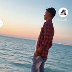 shailendramaurya743 profile picture