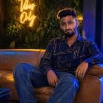 shailesh__1163 profile picture