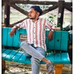 shailesh___678 profile picture