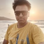 shailesh_a1401 profile picture