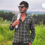 shailesh_d_001 profile picture