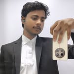 shailesh_kashayap_ballia_up_60 profile picture