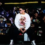 shaileshpandeyy profile picture