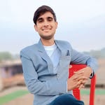 shailesh_rj02 profile picture