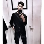 shaileshsharma408 profile picture