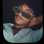 shailesh___up42 profile picture