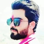 shailesh_vikram_singh_bundela_ profile picture