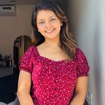 shailjamishra__ profile picture