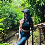 shailly_shri profile picture