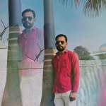 shailu_718 profile picture