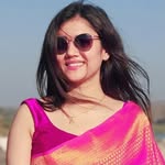 shailuactress profile picture