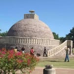 shailubhms profile picture