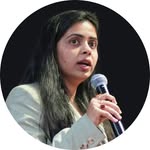 shaily.ux profile picture