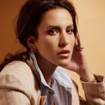 shaily_shindler profile picture