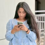 shailyy98 profile picture