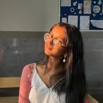 shailyy_jain profile picture