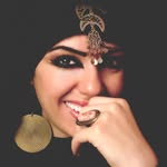 shaimaafekry profile picture
