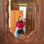 shaimaamohamedx profile picture