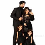 shaimaamohammed214 profile picture