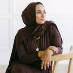 shaimaaphotography profile picture
