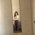 shaimae_alll5 profile picture