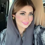 shaima_mohammed86 profile picture