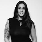 shaina.ehrlich profile picture