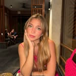 shainablume profile picture