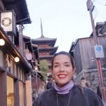 shainacohen profile picture